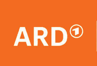 ARD