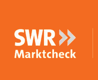 SWR Marktcheck
