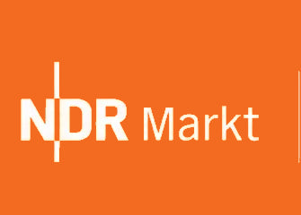 NDR Markt