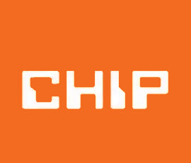 CHIP