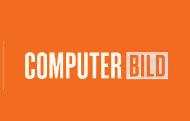 COMPUTER BILD