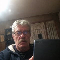 Gerhard P.