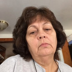 Isabel G.