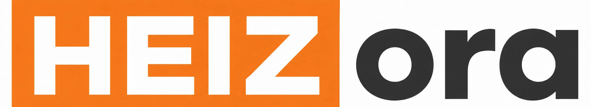HEIZora
