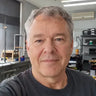Peter L., Dortmund