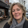 Helga R., Nürnberg