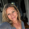Karin D., Münster