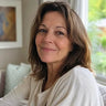 Gisela K., Kiel