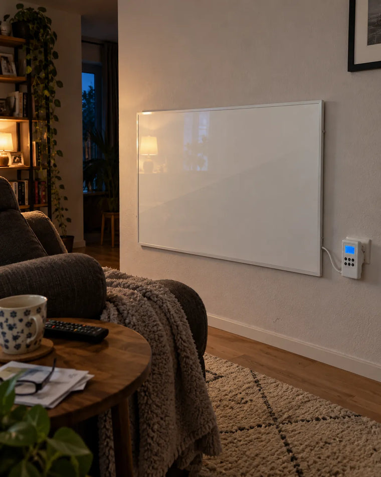 Gisela K., Kiel