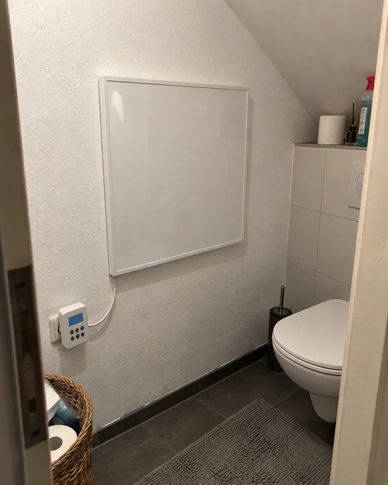 Sabine M., Köln