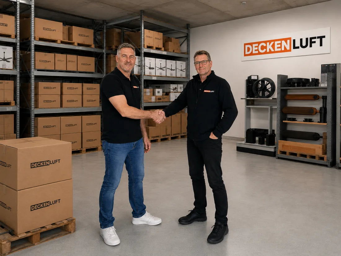 Was 350 Watt die Stunde kosten